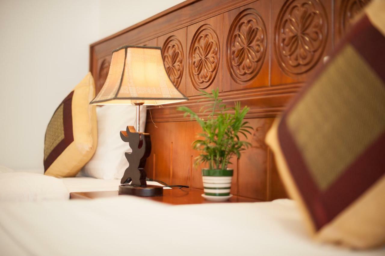 Suite Executive